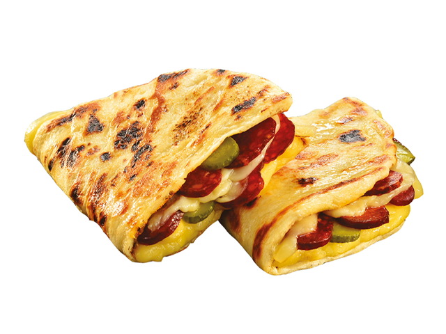 Panini 1