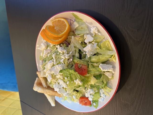 Salata 3